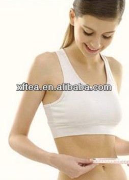 chinese weight loss tea wholesale