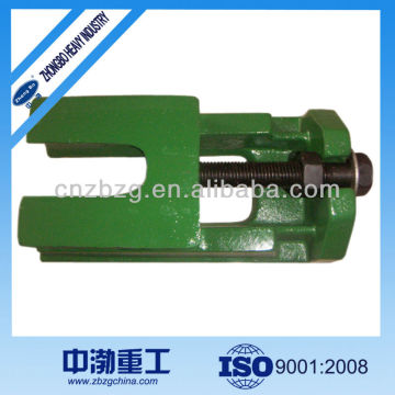 Adjustable Clamping Block made in china