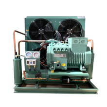 Condenser Unit and Cooler Search Engine