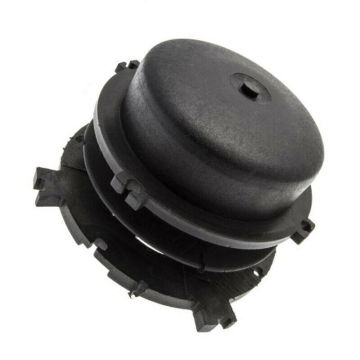 Trimmer Bump Head Cover for Autocut 30-2 & 40-2 Strimmer Head