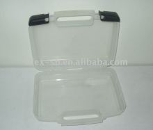 the latest portable carrying case