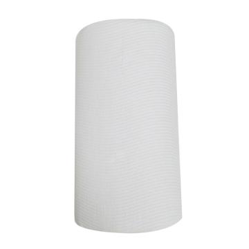 Disposable Kitchen Towel Roll