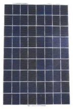 solar panel,solar module