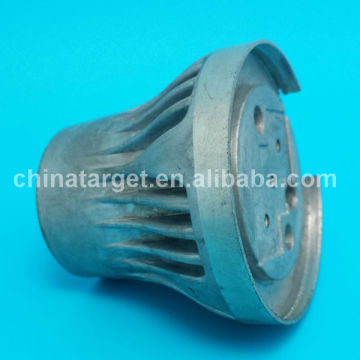 aluminum foundry aluminum die casting die casting machine