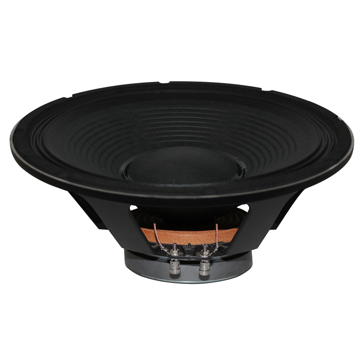 12 inch professional speaker wholesale woofer unit WL1245L