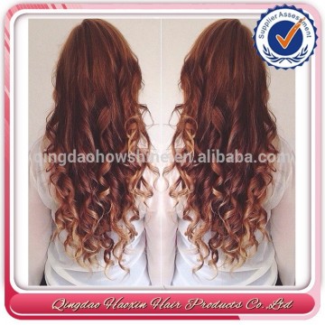 Cheap high quality used lace wigs for sale silk top loose curl full lace wigs