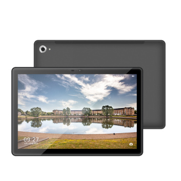 Slim Cheap 10 Inch Touch Screen Tablet Pc