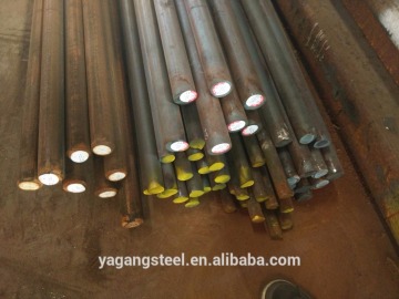 tool steel bar alloy tool steel 4140