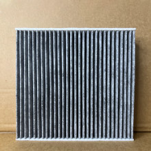 Wholesale Automobile Carbon Cabin Filter Car Filters 5Q0819653 5QD819653 5QD819653A AC Filter for Audi