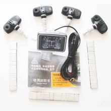 General tire iron red alarm bat T109 auto diagnostic tool hot selling