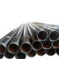 3PE 5l Bevel End Astm Standard Steel Pipe