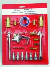 PAK03 20PC air tool part