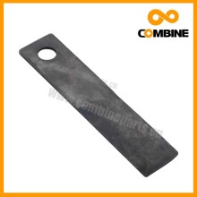 Mower Blade 4A2008