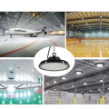 Commercial Led UFO High Bay Light for Workshop