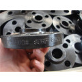 DIN2633 PN16 SO FLANGE SCH80 RF