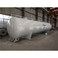 40cbm 20ton Aboveground Propane Tanks