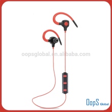 Best quality 4.1 Sport earphone wireless earphone stereo bluetooth earphone