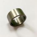 Customized CNC machining titanium parts