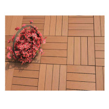 Outdoor Waterproof Engineered Timber Flooring for Sale