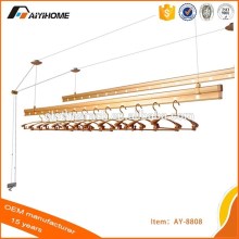 Most Practical pallet rack,lifting rack,pallet rack portable