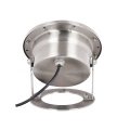 outdoor Stainless Steel IP68 Swimming Pool Lamp Fountain