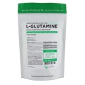 pourquoi la glutamine est-elle bonne pour vous