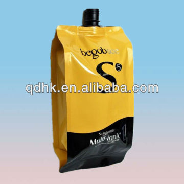 liquid packaging plastic bag flexible bag for liquid plastic liquid storage bags