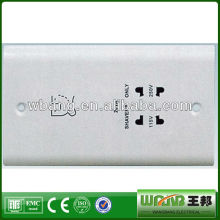 Wholesale Shaving Socket