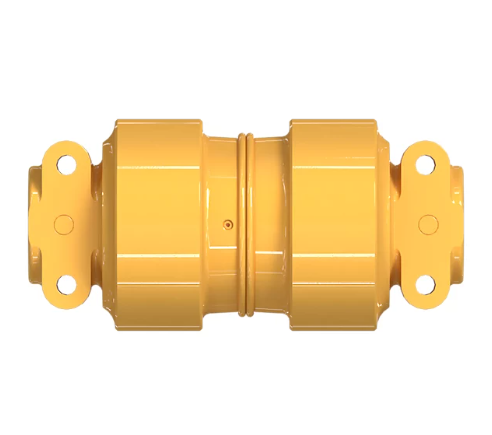 abbf1f0c-122e-4ae0-93dc-6be48fcb2148 abbf1f0c-122e-4ae0-93dc-6be48fcb2148