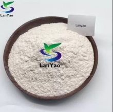 Petroleum Grade PAC Polyanionic Cellulose White Powder