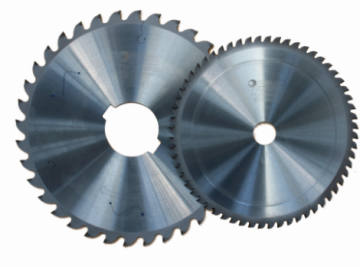 PCD Saw Blade for Multiple Blade Saw