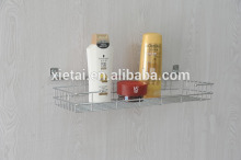 XT0504WY-D00 Rectangle Bathroom rack/shelf /Bathroom hanging shower rack