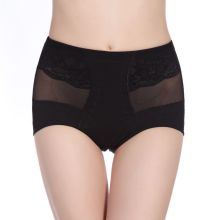 Hot Sale Ultrathin Waistline Slimming Body Shaper Boxer Brief