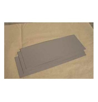 new product ideas titanium metal sheets/plates