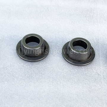 NTA855 NT855 Engine Parts - Valve Spring Retainer 3058100