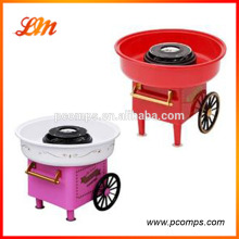 Cotton Candy Makers Candy Floss Machine for home and party use