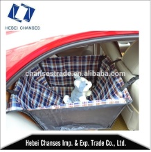 manufacturer wholesale dog seat covers for car hammock/dog seat cover hammock/pet seat hammock                        
                                                                                Supplier's Choice
