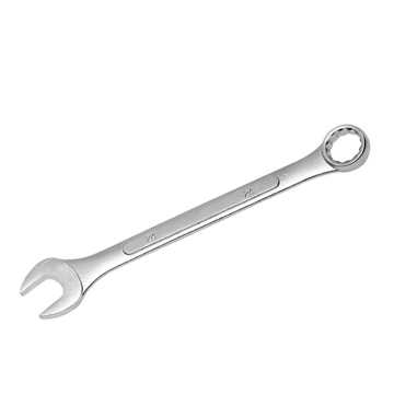 Drop Forged Steel Sparkless 40mm Spanner Wrench