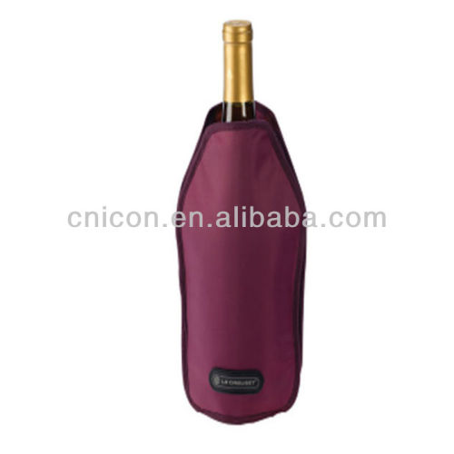 Wine Bottle Cooler