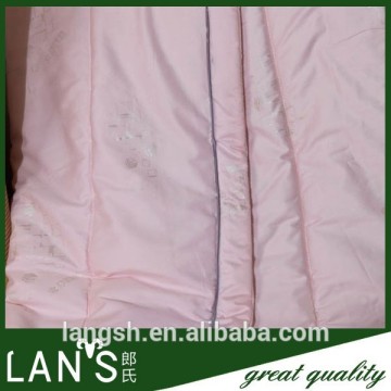 cheap Wool quilt for bed