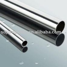Precision Seamless Steel Tube(Light pipe)