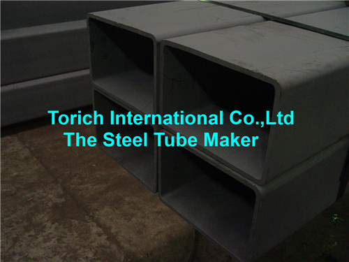 Seamless Rectangle Steel Tube,Stainless Steel Rectangle Pipe,Rectangle Steel Tube,Astm Seamless Rectangle Tube,Oval steel tube