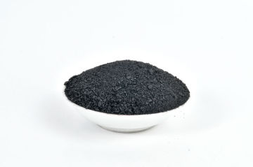 Wood Medicinal Oral Drink Activated Carbon row materials