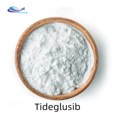 продавать порошок регенерации зубов Tideglusib