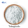 sell Tooth Regeneration powder Tideglusib