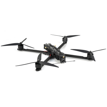 2024 professional 13inch photography small drones with 4k camera and gps