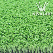 China Manufacturer VIVATURF Synthetic Lowes Sod Grass Best Price
