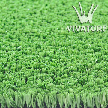 China Manufacturer VIVATURF Synthetic Lowes Sod Grass Best Price
