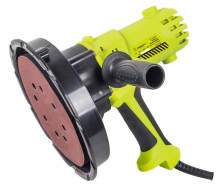 cheaper 1000w electric wall sander or wall polisher
