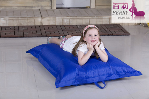 Kids Sac Beanbag